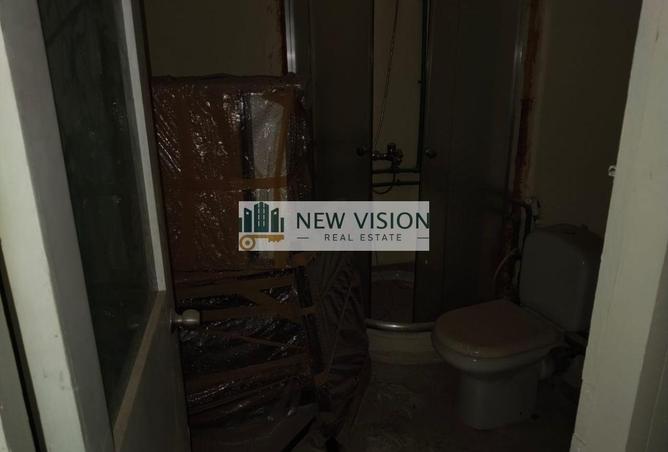 16125567 - Property Image 3