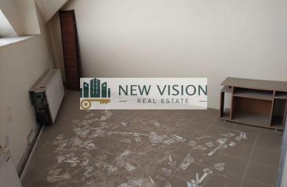 Office Space - 1 Bedroom - 2 Bathrooms for rent in Rolla Square - Rolla Area - Sharjah