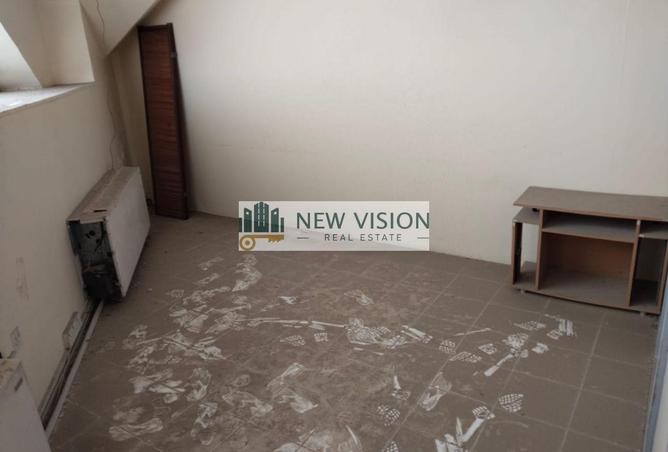 16125567 - Property Image 2