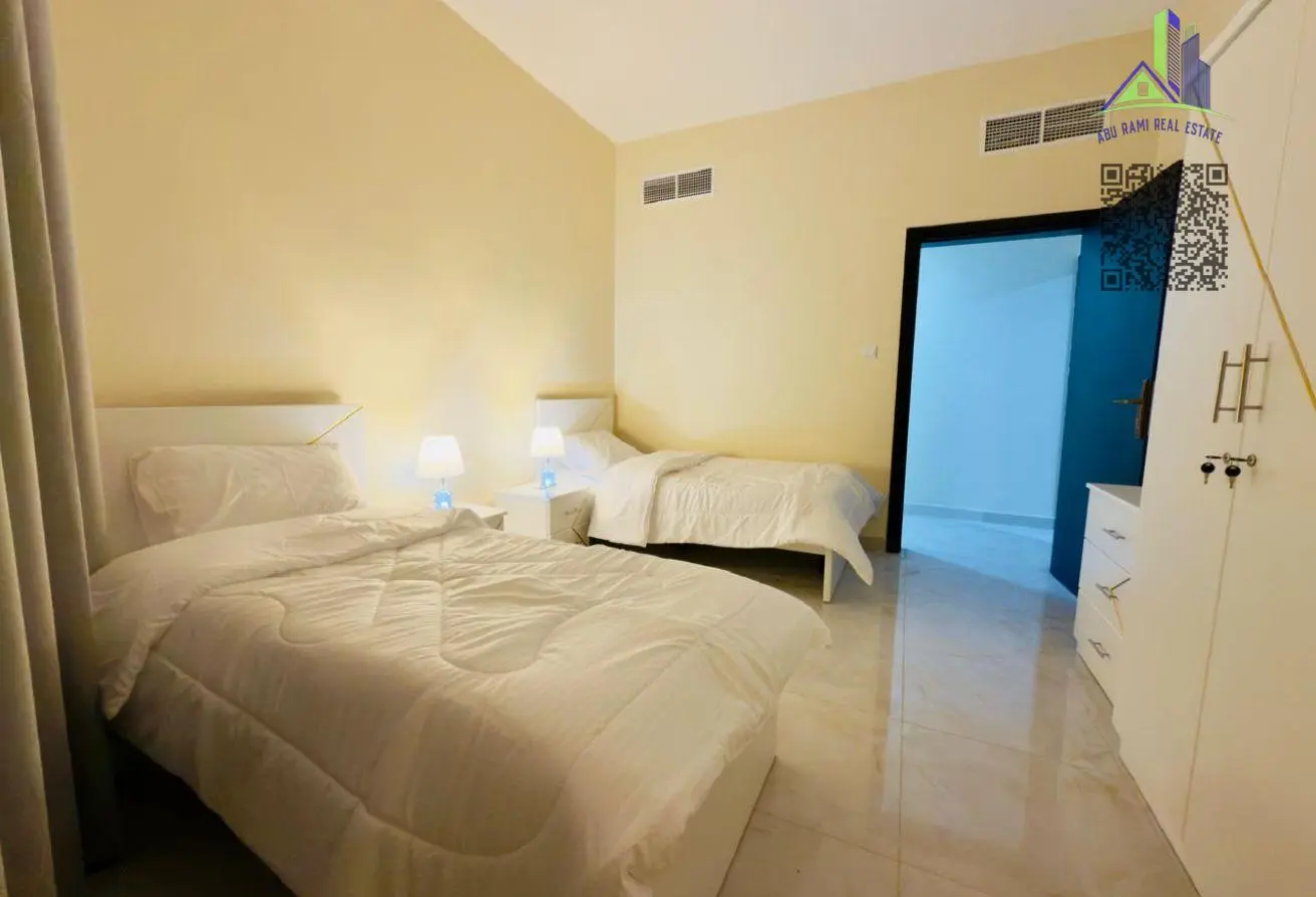 140588516 - Property Main Image
