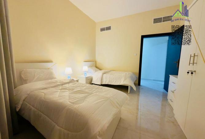 140588516 - Property Main Image