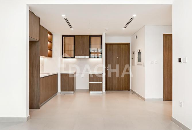 67432583 - Property Main Image