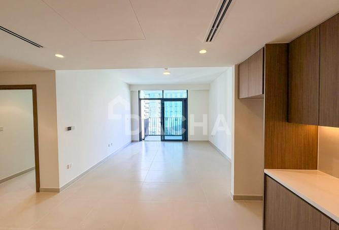 67432583 - Property Image 3