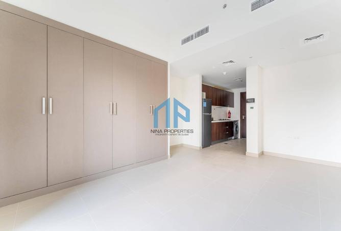 125185102 - Property Image 2
