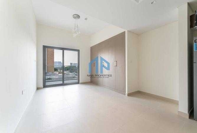125185102 - Property Main Image
