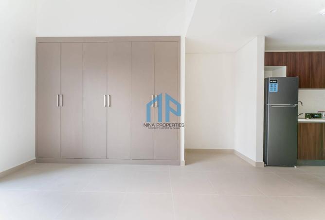 125185102 - Property Image 3