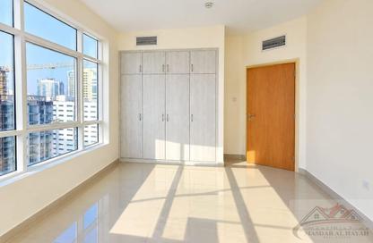 Apartment - 2 - 2 for rent in Bukhara Street - Al Nahda - Sharjah