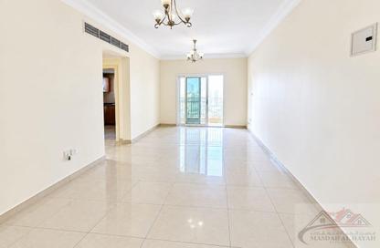 Apartment - 2 - 2 for rent in Bukhara Street - Al Nahda - Sharjah Apartment - 2 - 2 for rent in Bukhara Street - Al Nahda - Sharjah