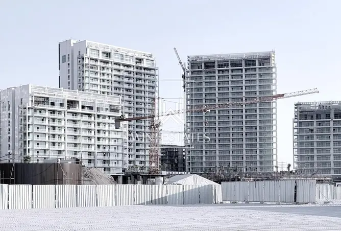 145999537 - Property Image 3