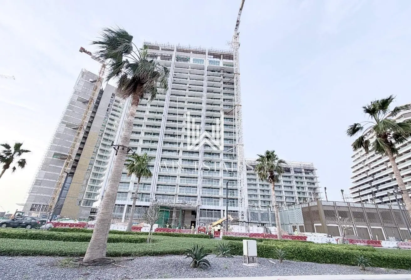 145999537 - Property Main Image