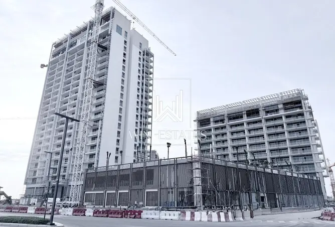 145999537 - Property Image 2