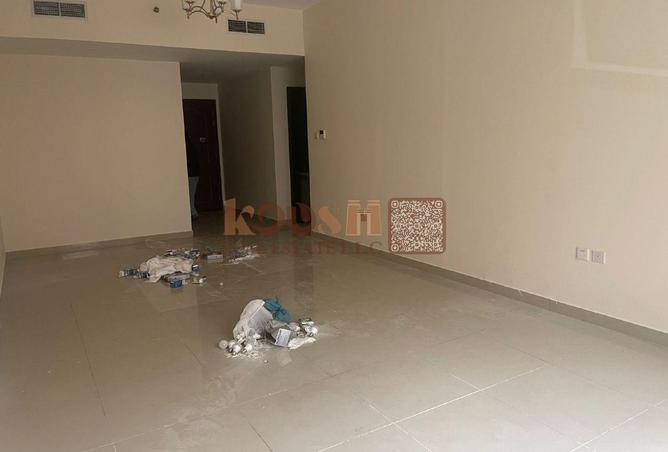 75412636 - Property Main Image