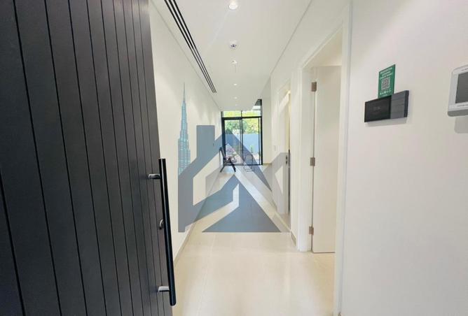 95709383 - Property Image 2