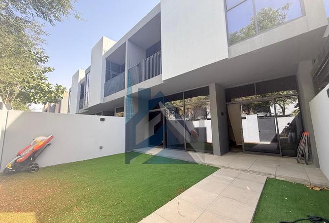 95709383 - Property Main Image