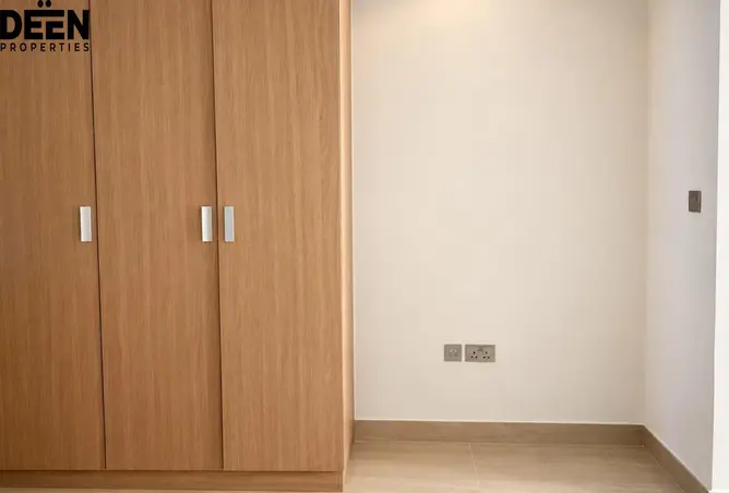 151371925 - Property Image 3
