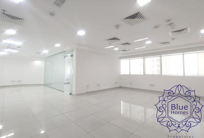 16180017 - صورة العقار 3