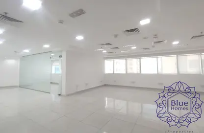 مكتب - 1 حمام للايجار في ياس بيزنس تاور - البرشاء 1 - البرشاء - دبي مكتب - 1 حمام للايجار في ياس بيزنس تاور - البرشاء 1 - البرشاء - دبي