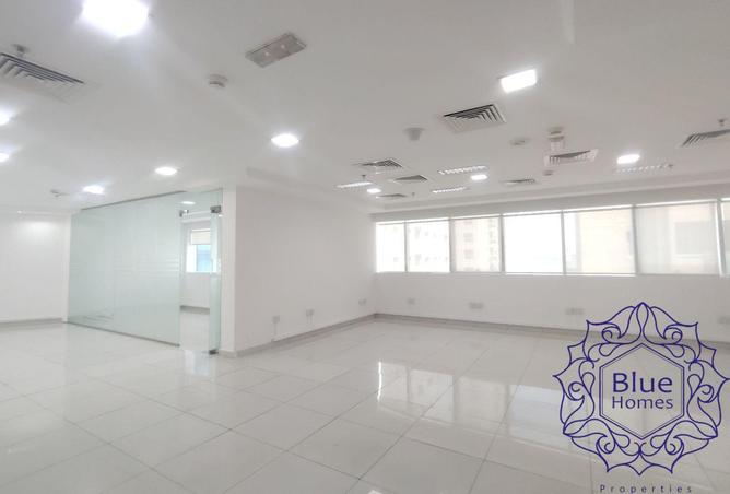 16180017 - الصورة الرئيسية للعقار