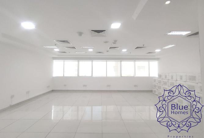 16180017 - صورة العقار 2