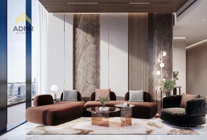 76563438 - Property Image 2