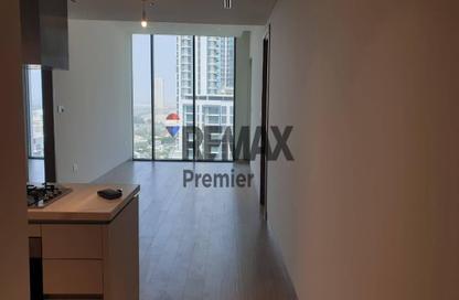 Apartment - 2 Bedrooms - 3 Bathrooms for sale in Sobha Hartland Waves Opulence - Sobha Hartland - Mohammed Bin Rashid City - Dubai