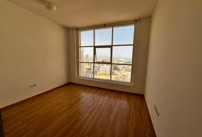 16001898 - Property Image 3