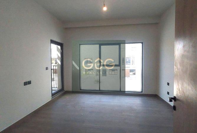 62065904 - Property Image 2