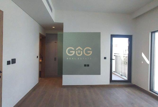 62065904 - Property Image 3