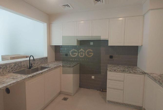 62065904 - Property Image 3