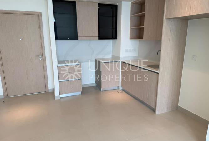 138314998 - Property Image 3