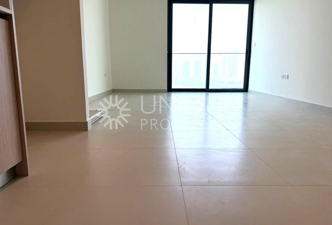 138314998 - Property Image 2