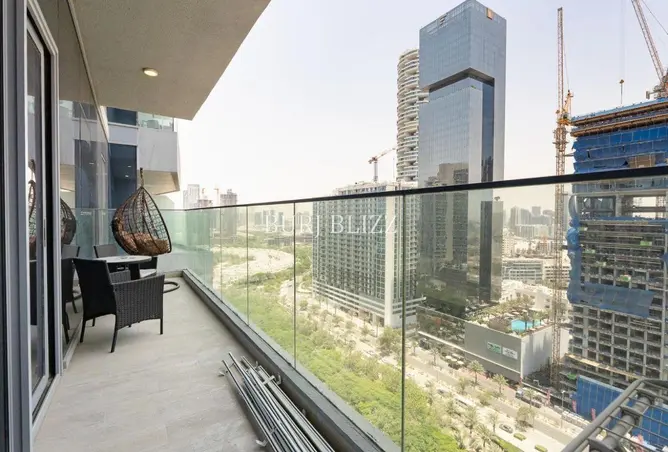 156003443 - Property Image 3