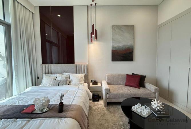 68673061 - Property Image 3