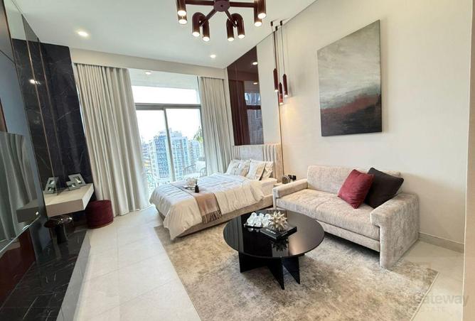 68673061 - Property Image 2