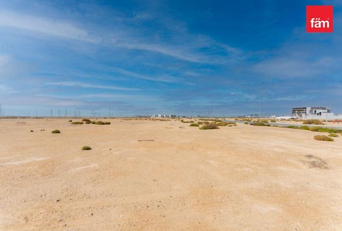 62871444 - الصورة الرئيسية للعقار