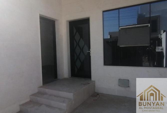 16176182 - صورة العقار 3