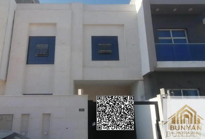 16176182 - الصورة الرئيسية للعقار