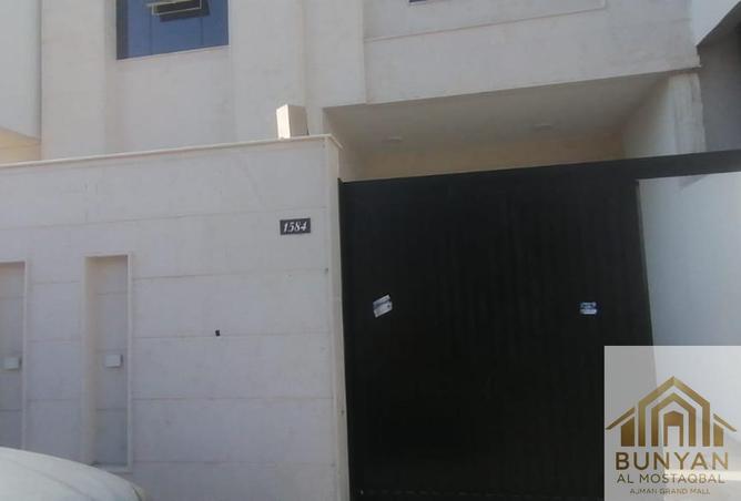 16176182 - صورة العقار 2