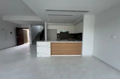 Townhouse - 4 Bedrooms - 4 Bathrooms for rent in La Rosa 4 - La Rosa - Villanova - Dubai Land - Dubai