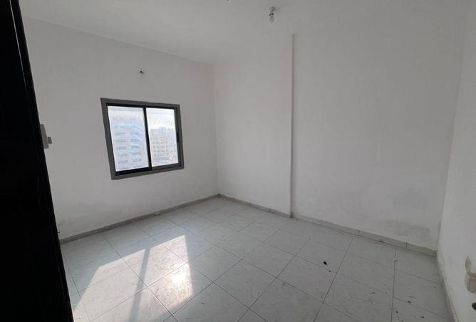 60146804 - Property Image 3