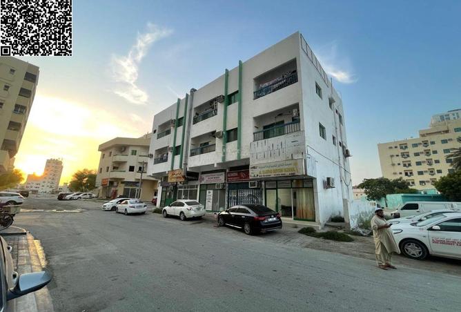 55754595 - الصورة الرئيسية للعقار