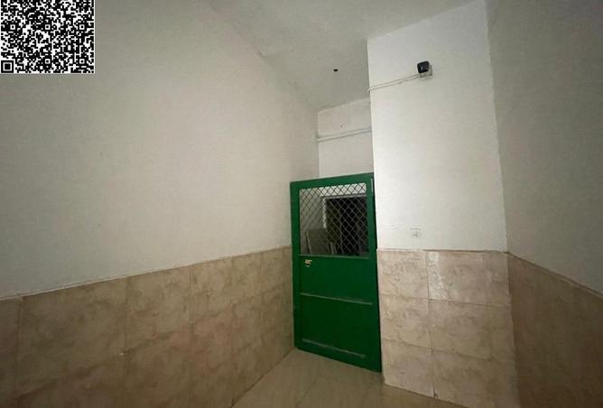 55754595 - صورة العقار 3