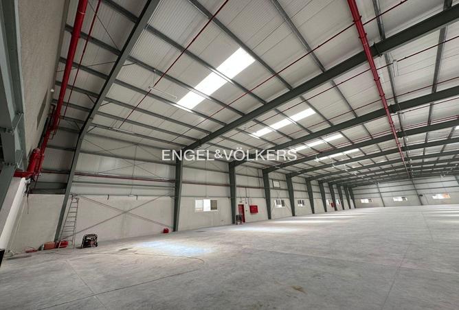 15994155 - Property Image 2