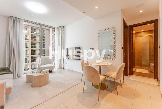 145069011 - Property Image 2