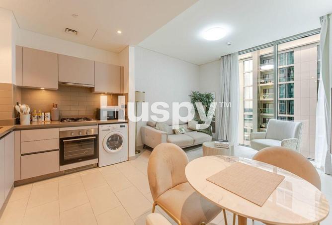 145069011 - Property Image 3