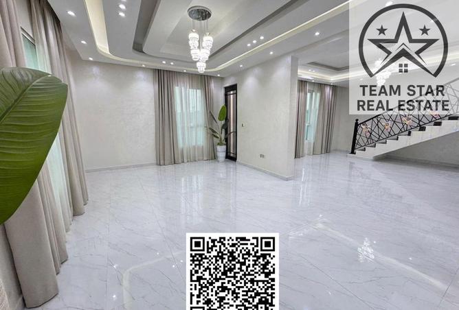 62092043 - صورة العقار 3