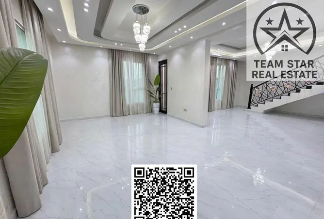 62092043 - صورة العقار 3