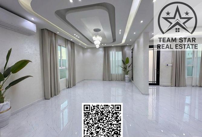 62092043 - صورة العقار 2