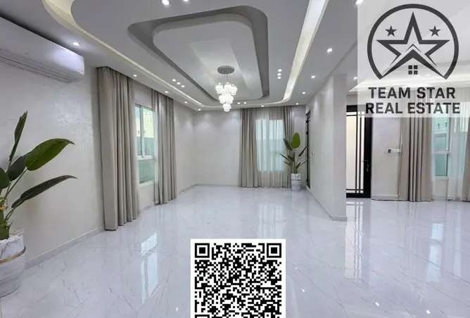 62092043 - صورة العقار 2
