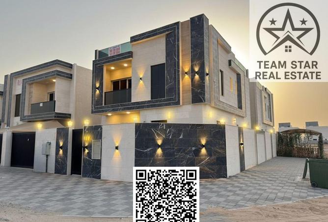 62092043 - الصورة الرئيسية للعقار